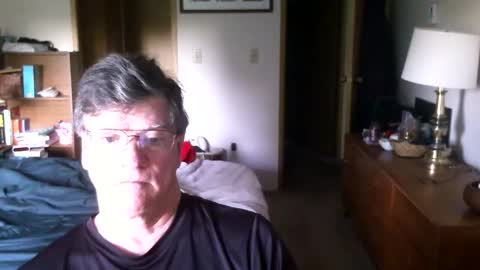 hg99too online show from June 2026 01:20:02 PM