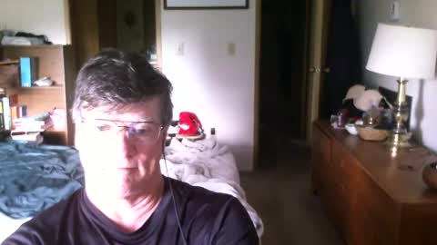 hg99too online show from June 2026 01:43:02 PM