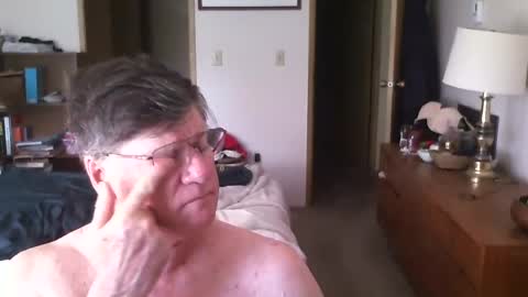 hg99too online show from June 2026 02:08:02 PM