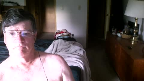 hg99too online show from June 2026 01:46:01 PM