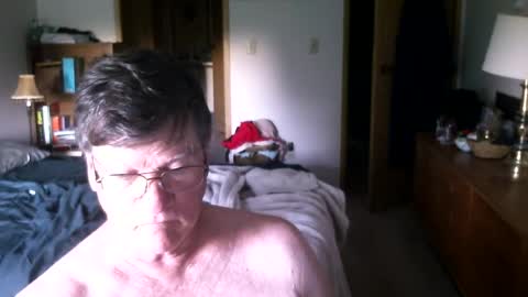 hg99too online show from June 2026 01:14:01 PM