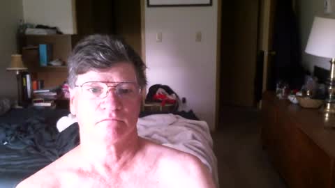 hg99too online show from June 2026 01:56:01 PM