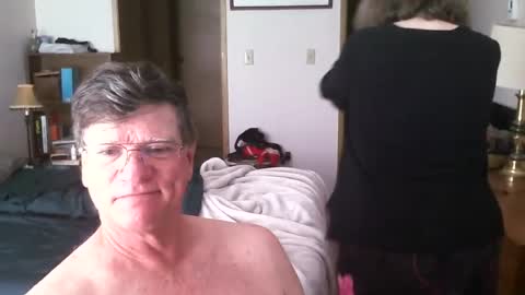 hg99too online show from June 2026 02:32:01 PM