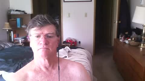 hg99too online show from June 2026 02:21:02 PM
