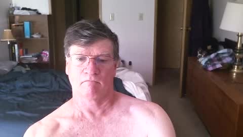 hg99too online show from June 2026 02:58:01 PM