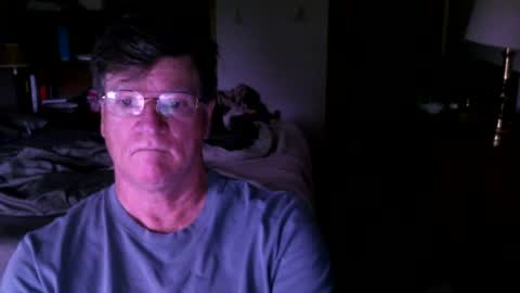 hg99too online show from June 2026 02:10:01 PM