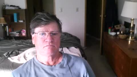 hg99too online show from June 2026 02:01:02 PM
