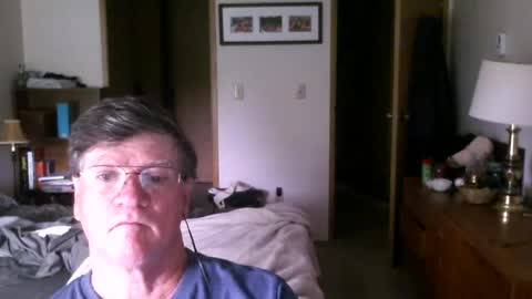 hg99too online show from June 2026 03:02:01 PM