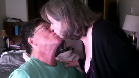 hg99too online show from July 2026 01:34:02 PM