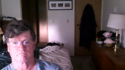 hg99too online show from July 2026 02:35:01 PM