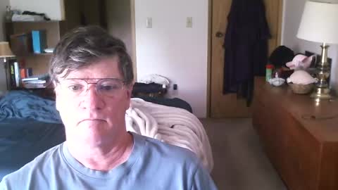 hg99too online show from July 2026 02:14:02 PM