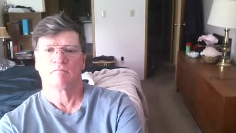 hg99too online show from July 2026 02:43:02 PM