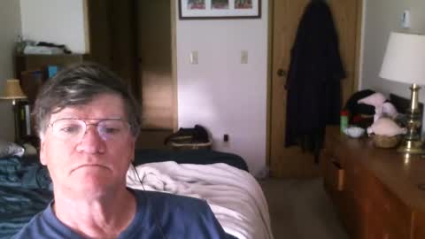 hg99too online show from July 2026 02:43:01 PM
