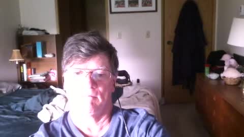 hg99too online show from July 2026 02:21:01 PM