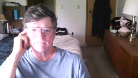 hg99too online show from July 2026 02:08:02 PM