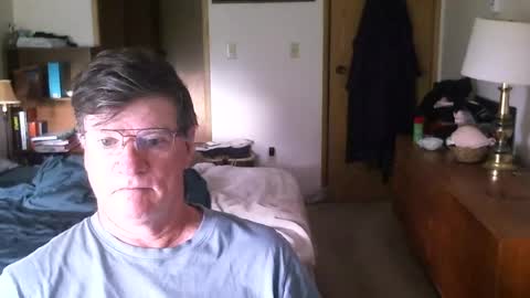 hg99too online show from July 2026 03:26:02 PM