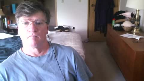 hg99too online show from July 2026 02:08:02 PM