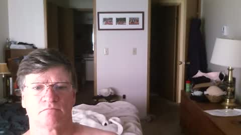 hg99too online show from July 2026 03:04:02 PM