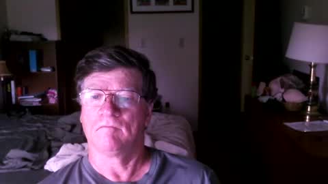 hg99too online show from July 2026 02:24:02 PM