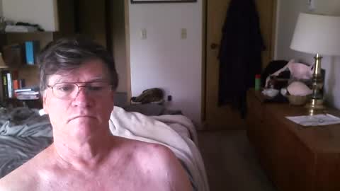 hg99too online show from July 2026 02:30:01 PM