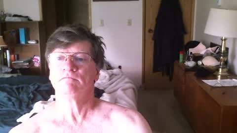 hg99too online show from July 2026 02:08:02 PM
