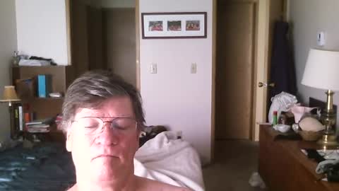 hg99too online show from July 2026 02:59:01 PM