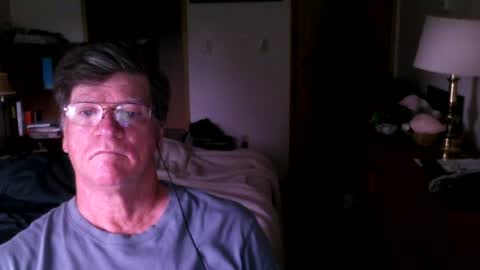 hg99too online show from July 2026 01:18:02 PM