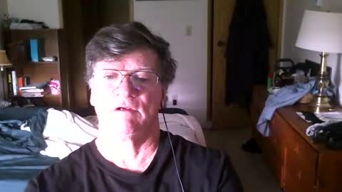 hg99too online show from July 2026 03:21:02 PM