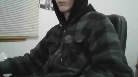 Highdea online show from January 2025 11:55:01 PM
