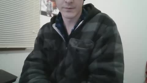 Highdea online show from February 2025 09:49:01 PM