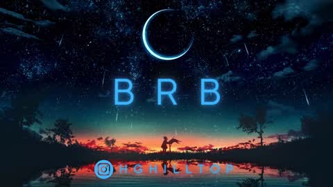 Harry Gaylord Hilltop  INDEPENDENT MODEL online show from January 2025 08:33:02 PM