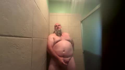 Snapshot of hghredu chatting on December 2024 07:04:02 PM Hghredu online show from December 2024 07:04:02 PM