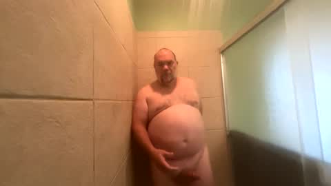 Snapshot of hghredu chatting on February 2025 04:11:01 PM Hghredu online show from February 2025 04:11:01 PM