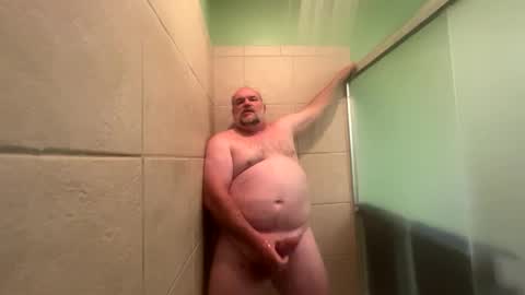 Snapshot of hghredu chatting on February 2025 11:55:02 PM Hghredu online show from February 2025 11:55:02 PM