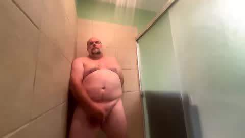 Snapshot of hghredu chatting on March 2025 10:42:01 PM Hghredu online show from March 2025 10:42:01 PM