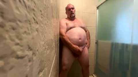 Snapshot of hghredu chatting on September 2025 11:48:02 PM Hghredu online show from September 2025 11:48:02 PM