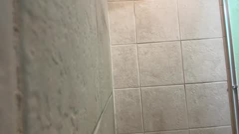 Snapshot of hghredu chatting on November 2025 12:13:01 AM Hghredu online show from November 2025 12:13:01 AM