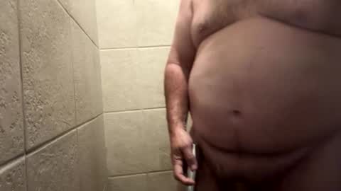 Snapshot of hghredu chatting on November 2025 01:47:02 PM Hghredu online show from November 2025 01:47:02 PM