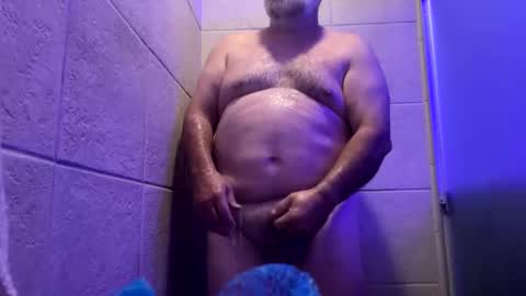 Snapshot of hghredu chatting on January 2026 11:35:01 AM Hghredu online show from January 2026 11:35:01 AM