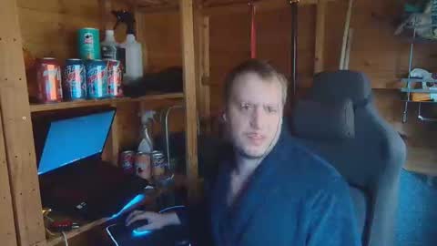 Snapshot of hharveyden chatting on February 2026 10:20:02 AM H Dawg online show from February 2026 10:20:02 AM