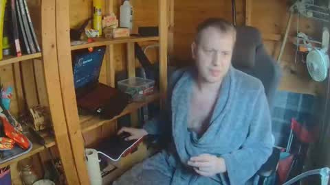 H Dawg online show from March 2026 09:46:01 AM