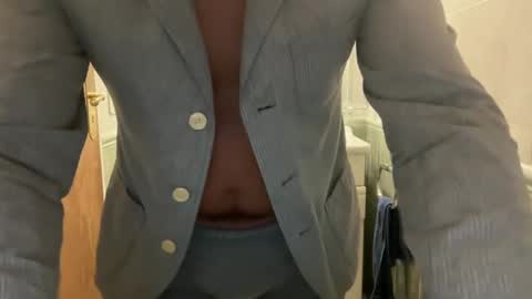 hhernan1 online show from March 2025 07:10:01 AM