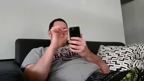 Snapshot of hhhcrh chatting on January 2025 09:03:01 PM jafet online show from January 2025 09:03:01 PM