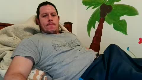 Snapshot of hhhcrh chatting on January 2025 04:08:01 PM jafet online show from January 2025 04:08:01 PM