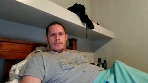 Snapshot of hhhcrh chatting on February 2026 03:23:02 AM jafet online show from February 2026 03:23:02 AM