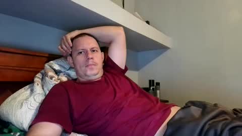 jafet online show from April 2026 03:17:01 PM