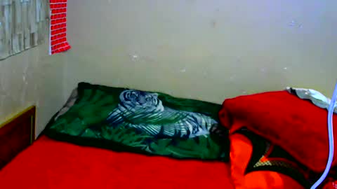 Snapshot of hhhjnf1 chatting on September 2025 08:30:02 PM hhhjnf1 online show from September 2025 08:30:02 PM