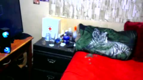 Snapshot of hhhjnf1 chatting on September 2025 12:11:01 AM hhhjnf1 online show from September 2025 12:11:01 AM