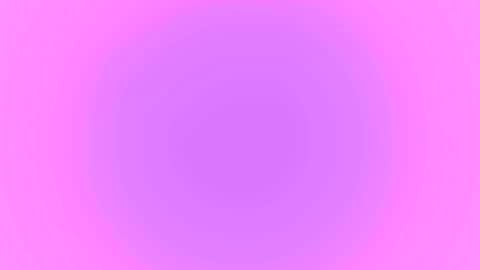 Snapshot of hhhjnf1 chatting on September 2025 12:48:01 PM hhhjnf1 online show from September 2025 12:48:01 PM