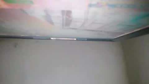 Snapshot of hhhjnf1 chatting on September 2025 04:02:02 AM hhhjnf1 online show from September 2025 04:02:02 AM